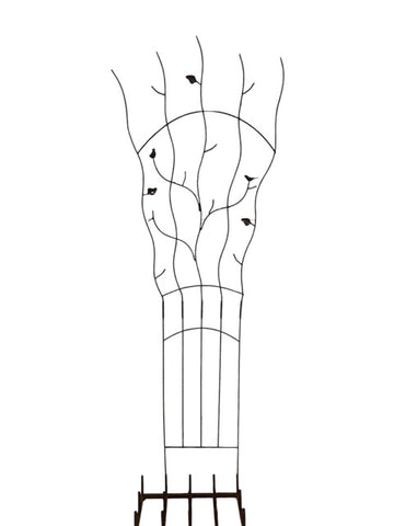 TR92533A-IA